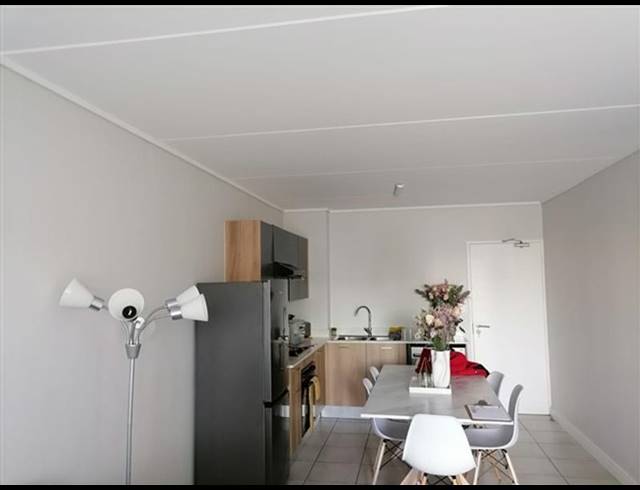 2 BEDROOM PROPERTY TO RENT IN LINBRO PARK